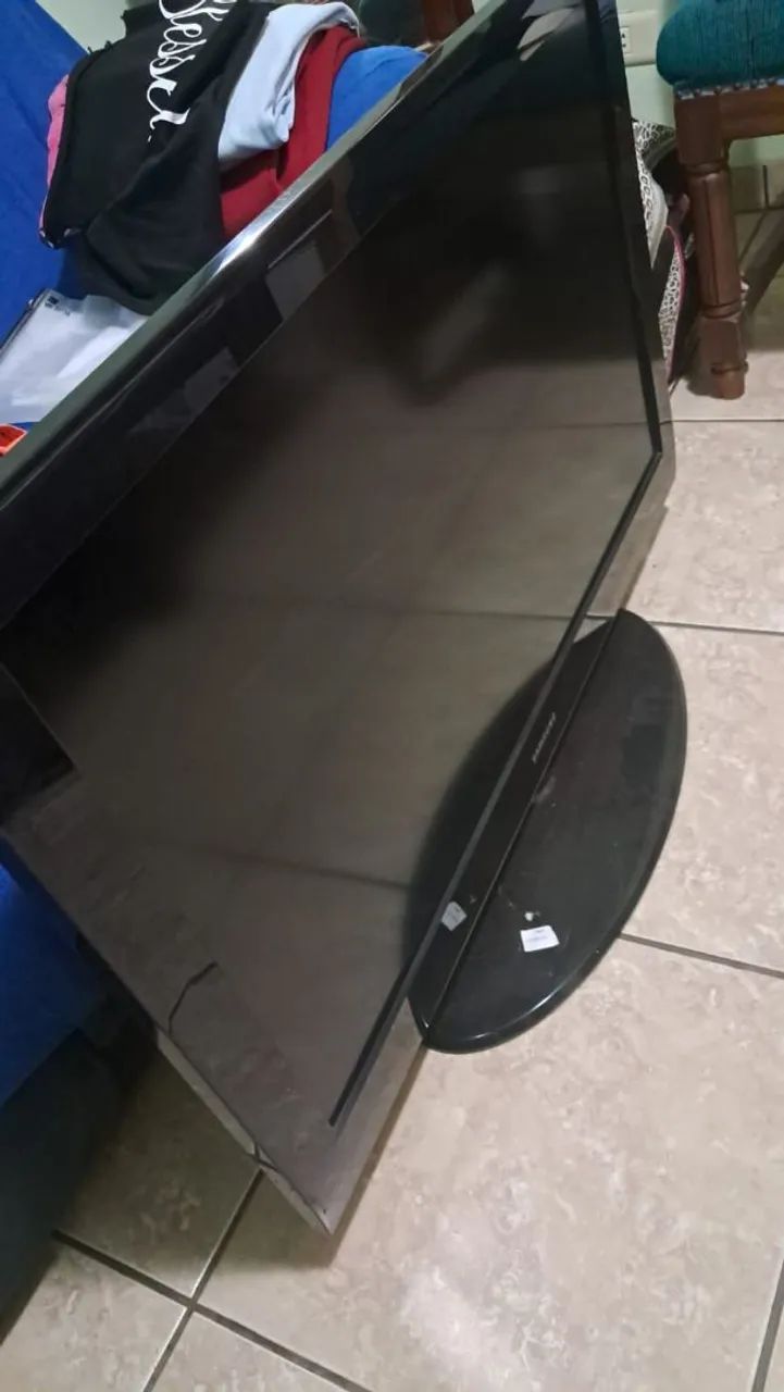 2 TV - Foto 2