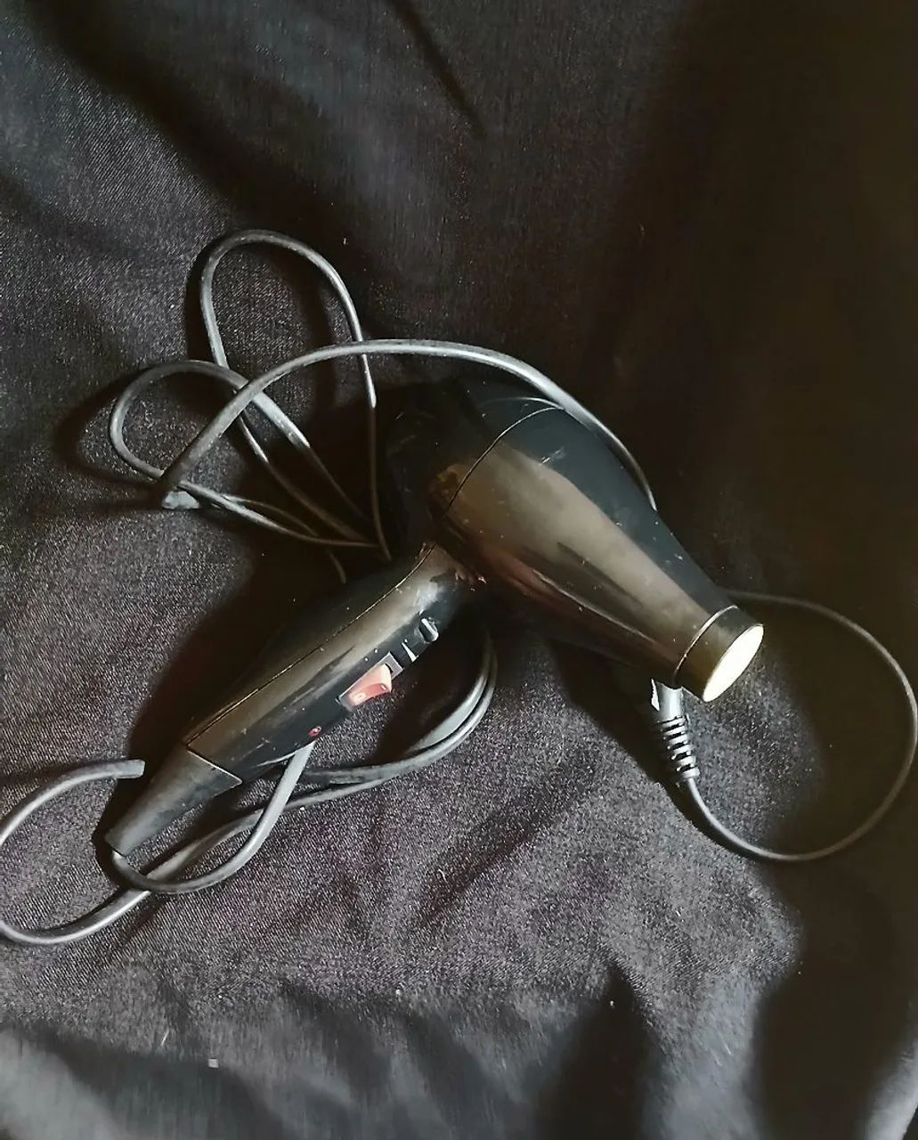 Pedicuro Salon Line - Foto 2