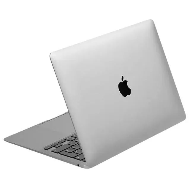 Macbook Air M1 2020 - Foto 4