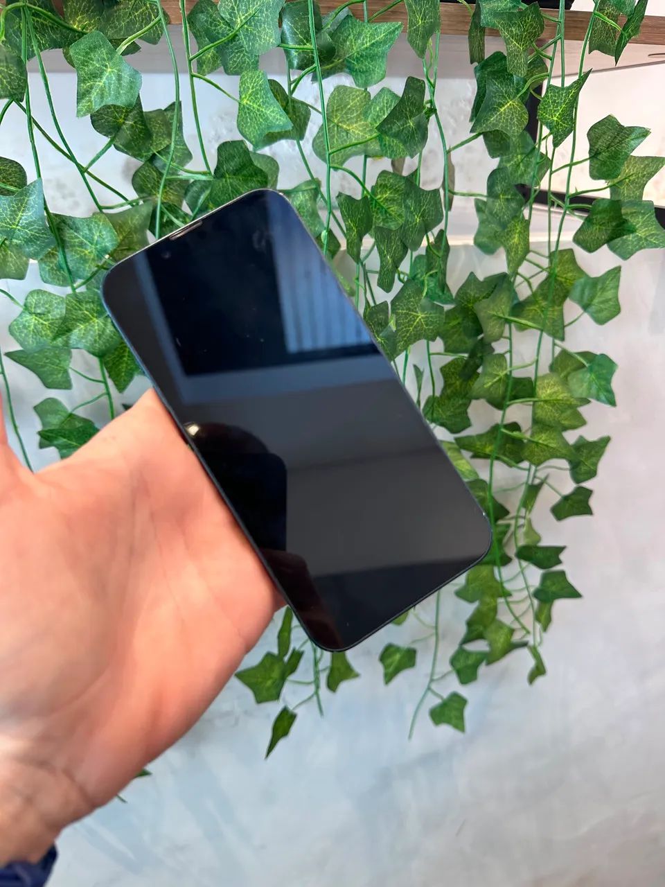 iPhone 14 256GB - Foto 3