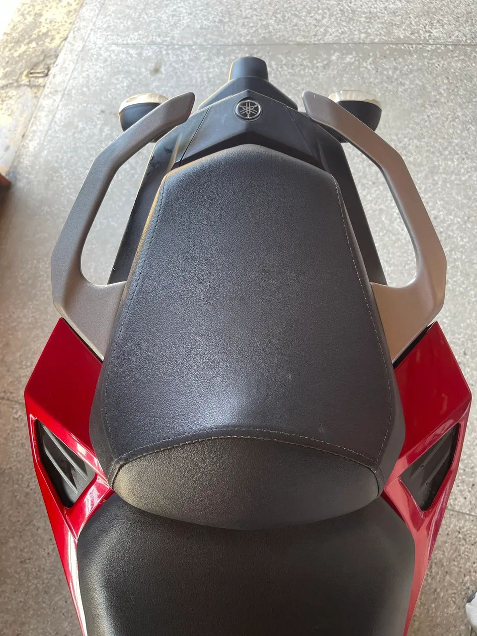 Fazer 250  - Foto 5
