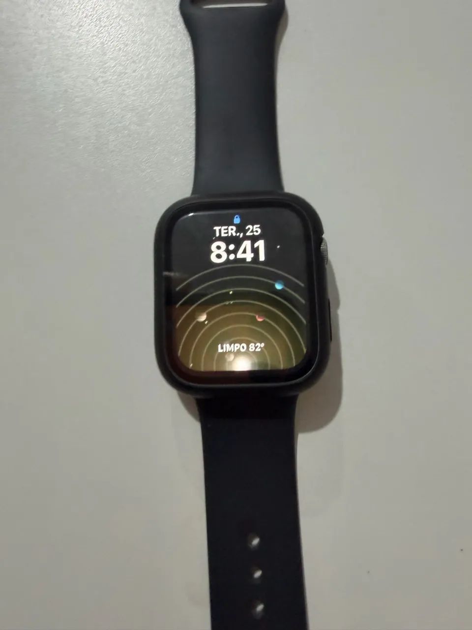 Apple Watch Series 5 - Foto 4