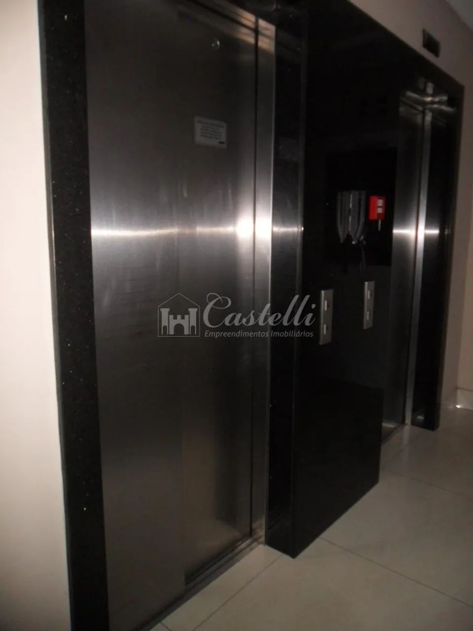 Apartamento à venda, Centro, PONTA GROSSA - PR - Foto 5