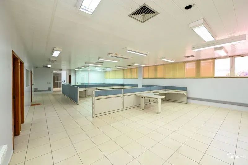 Prédio comercial no Bairro Ipiranga - Goiânia - GO - Foto 5