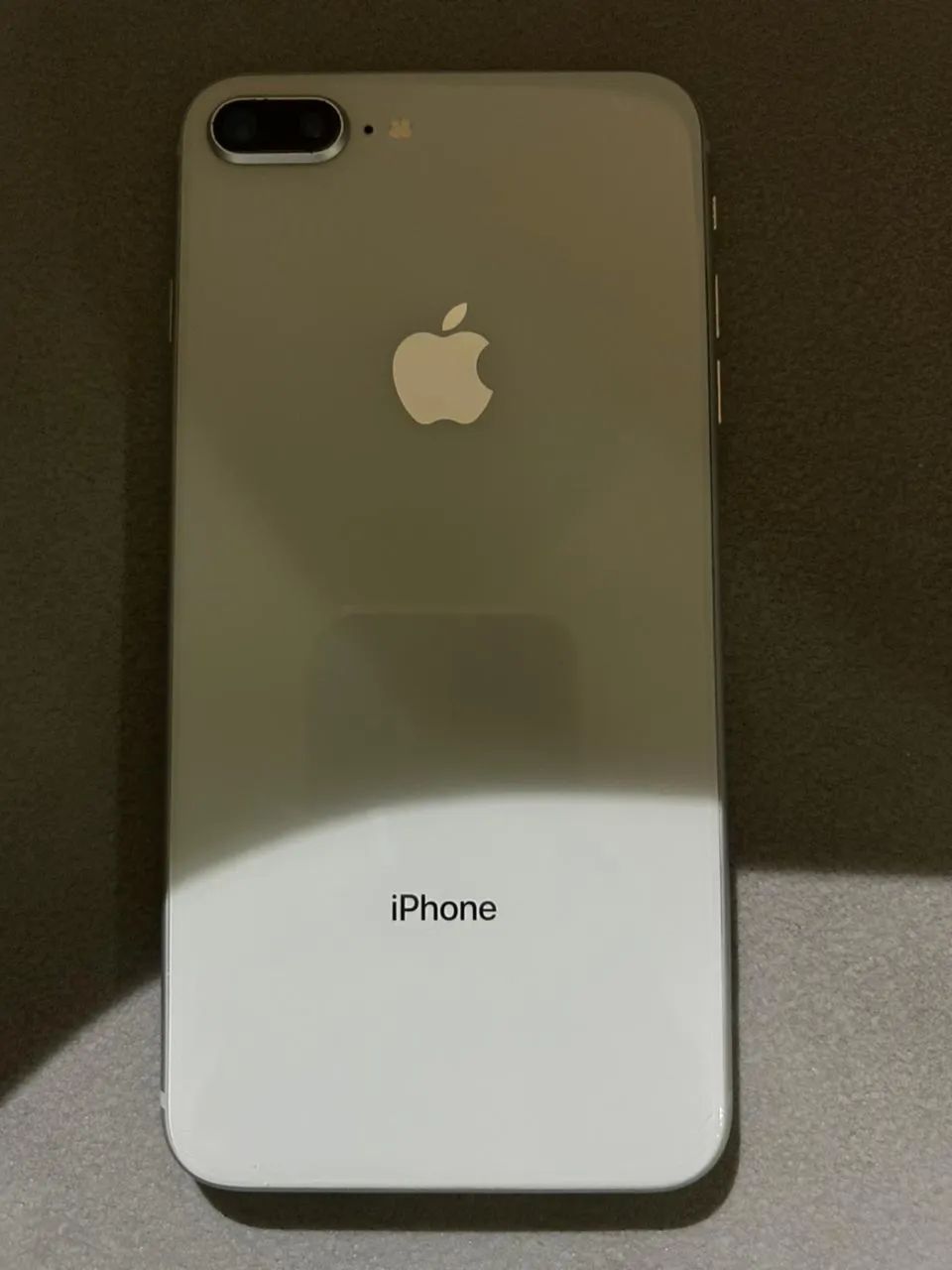 iPhone 8 Plus 64GB - Celulares e Smartphones - Centro, Feira de