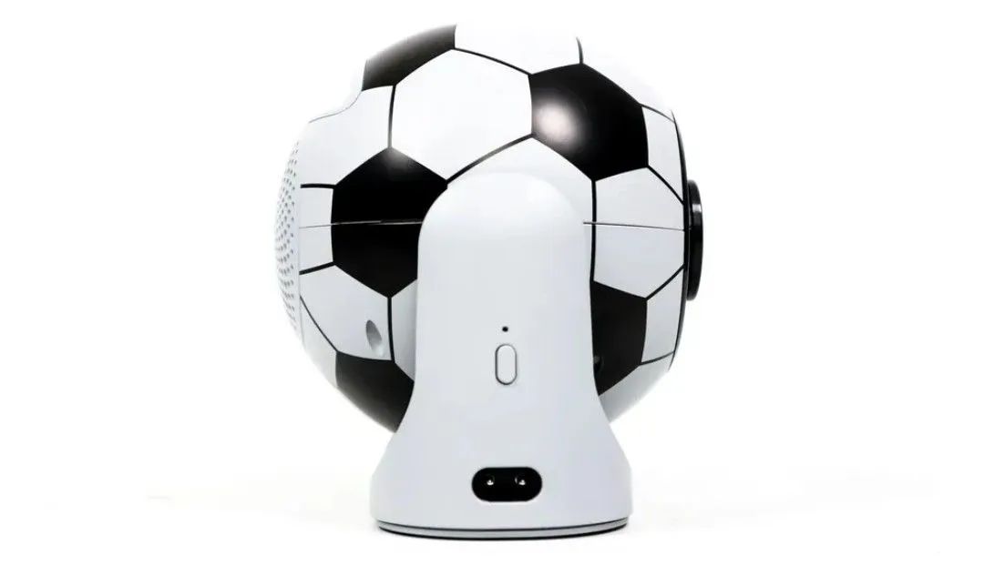 Projetor Android jy360 - Foto 5