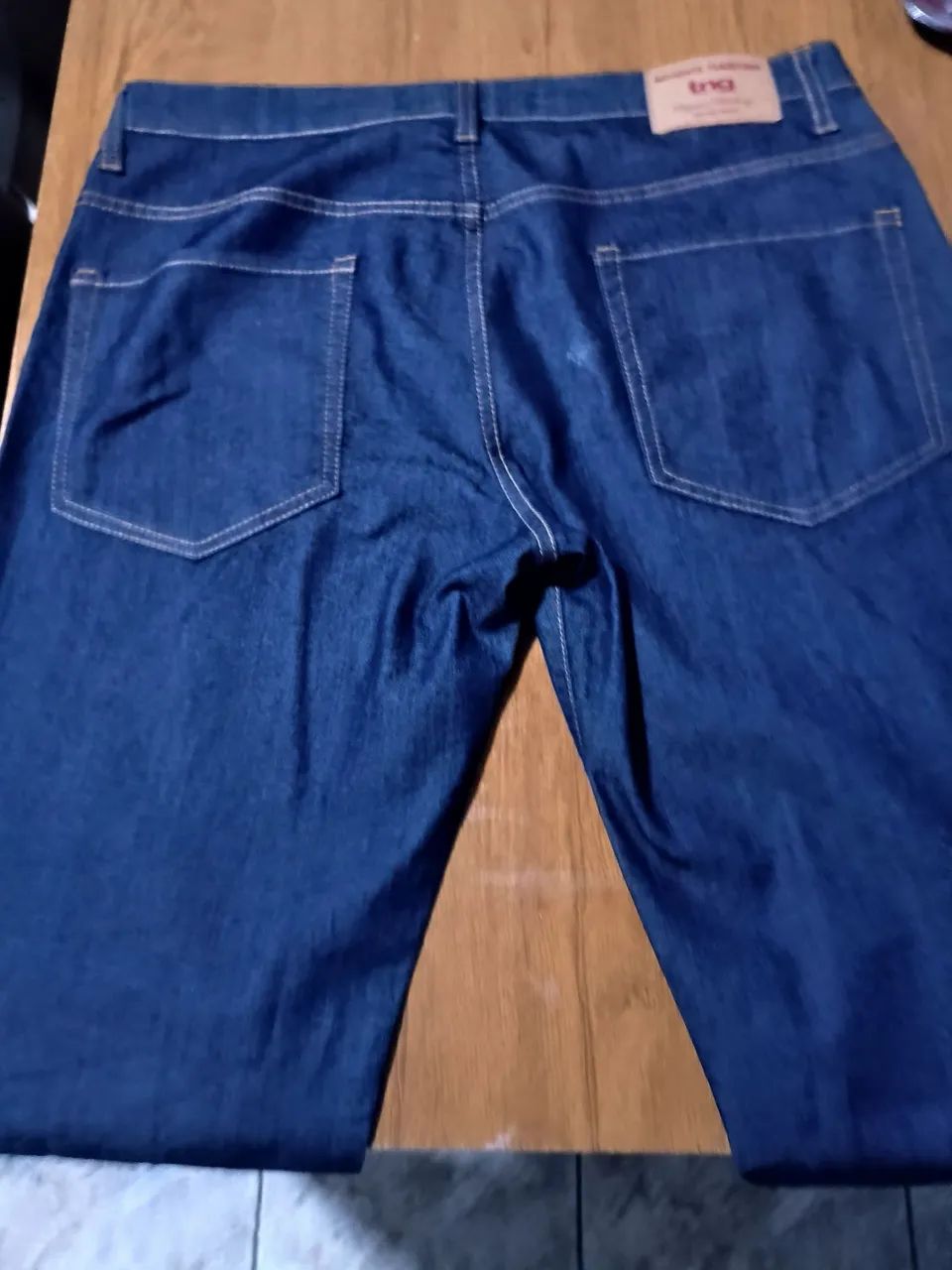 Calça TNG 46 - Foto 4