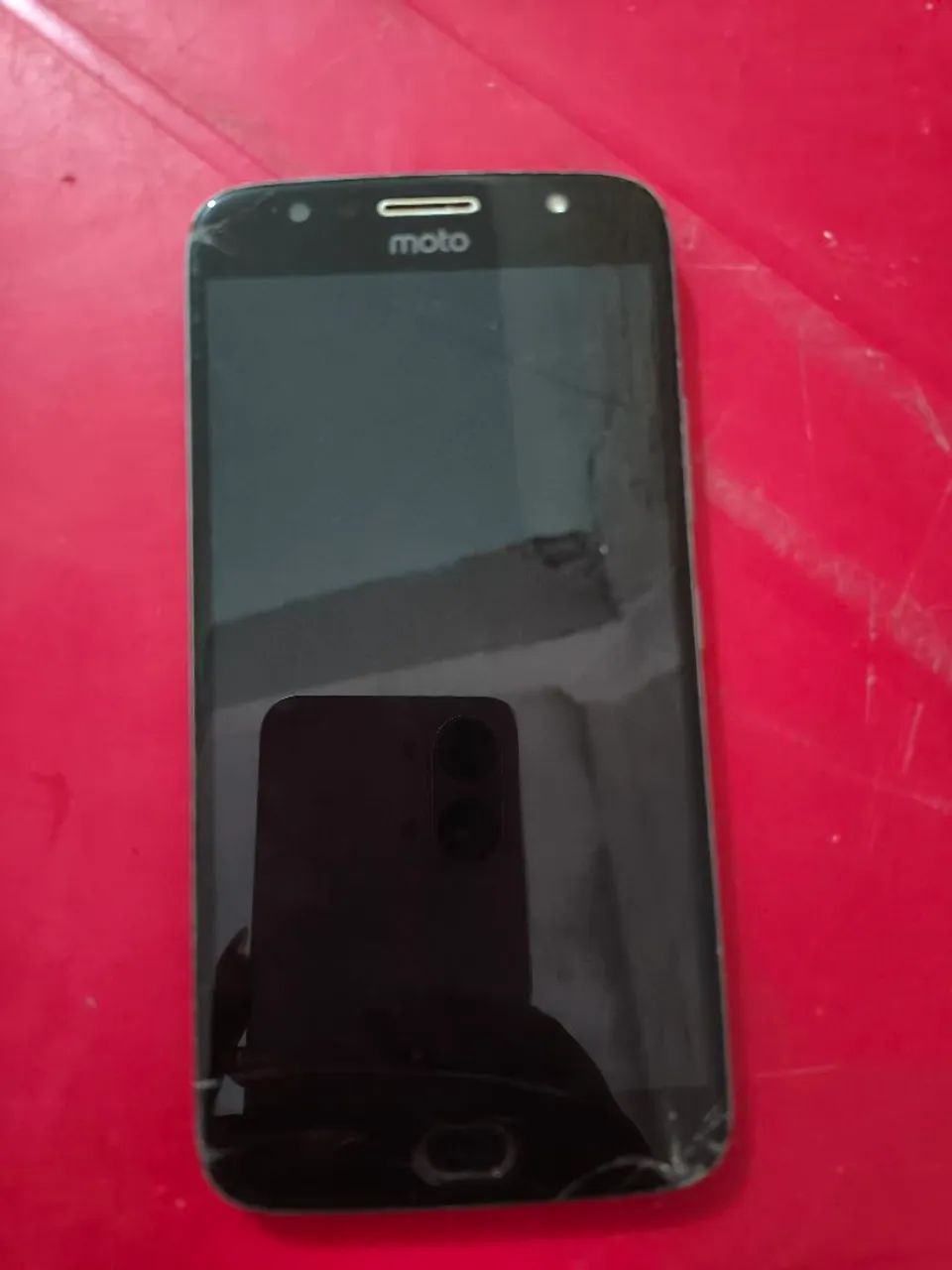 Motorola  - Foto 2
