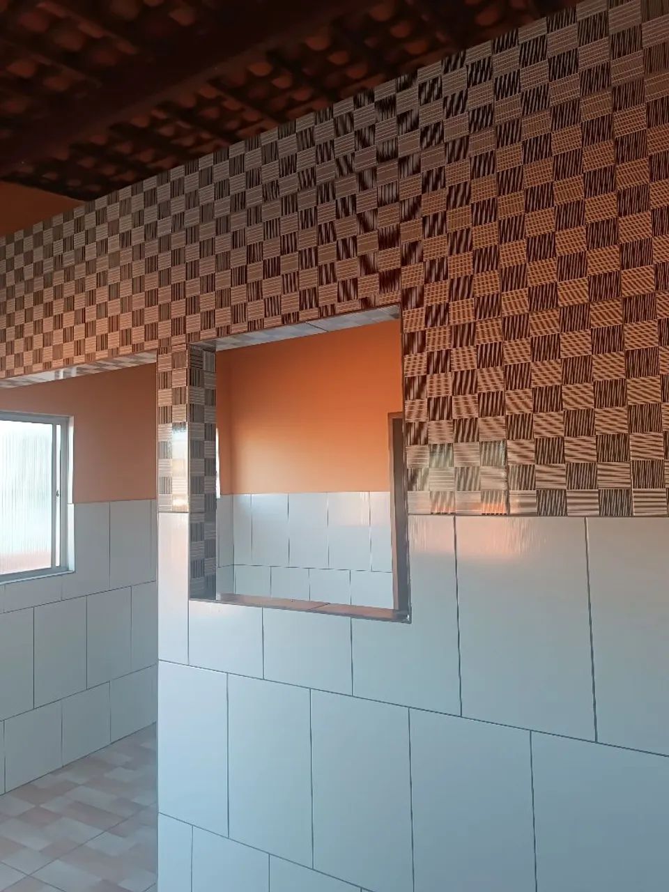Casa de andar  - Foto 4