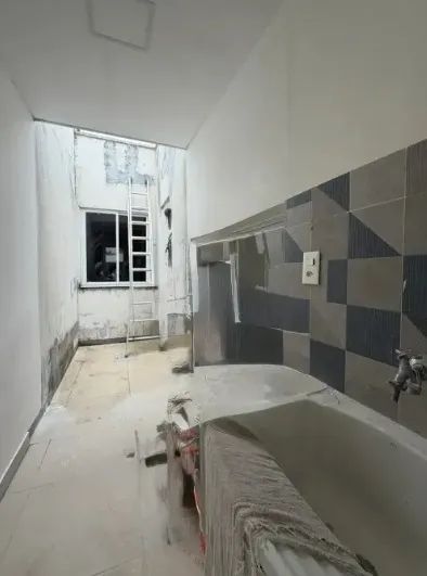 Vendo Casa em Neópolis FL27 - Foto 2