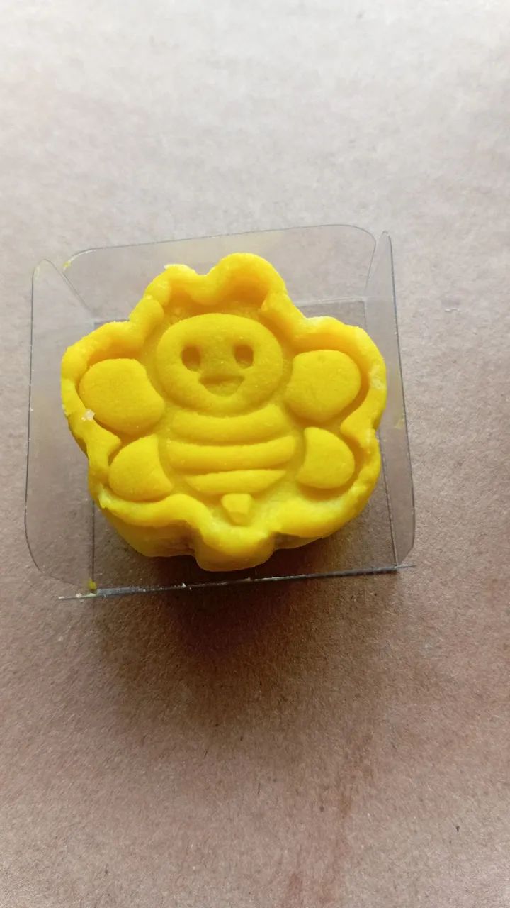 Buffet - Foto 4