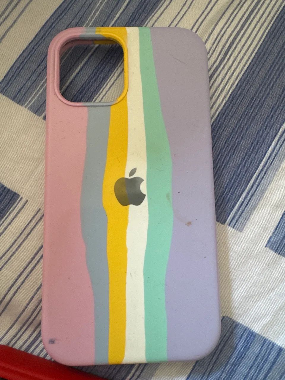 Capa para celular  - Foto 2