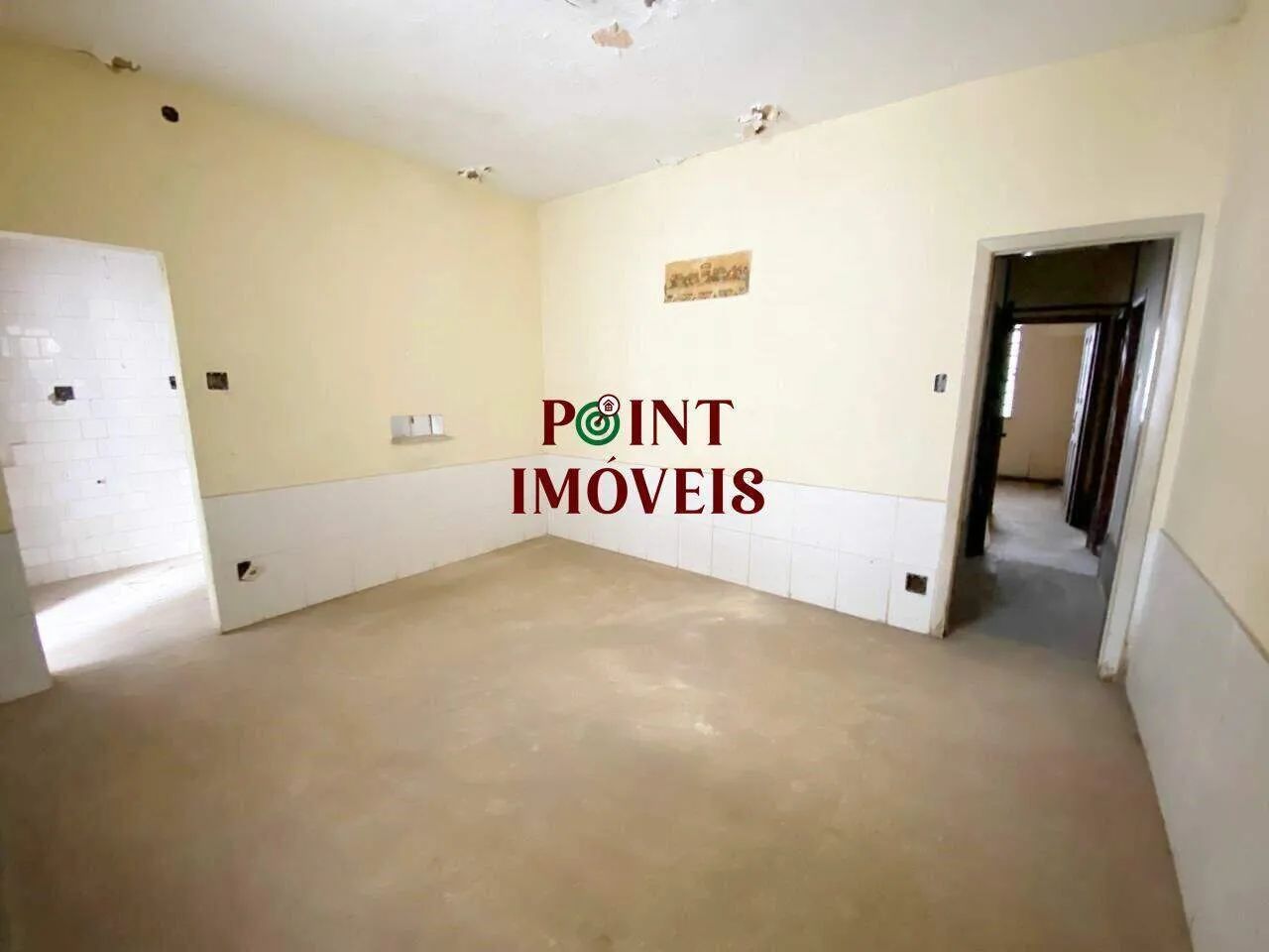 Terreno 462 m² - Bairro Nova Suissa - Foto 3