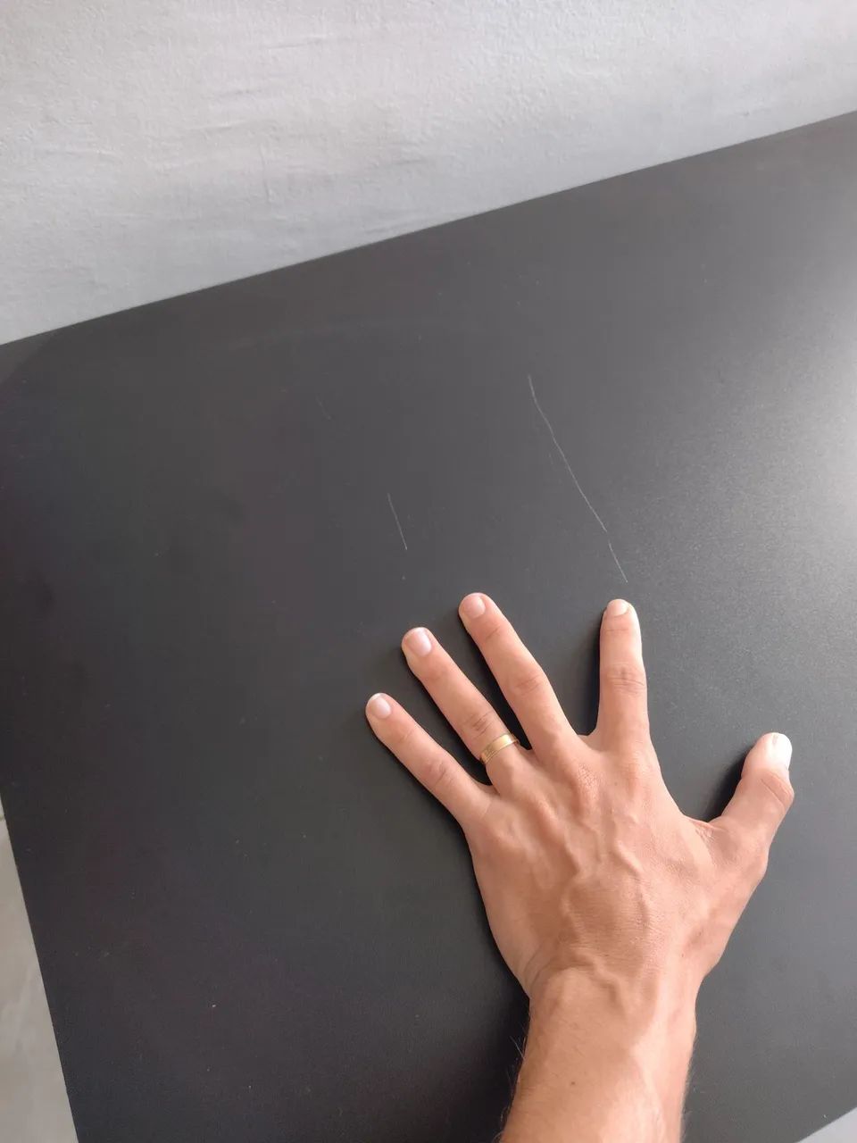 Mesa computador - Gamer - Foto 4
