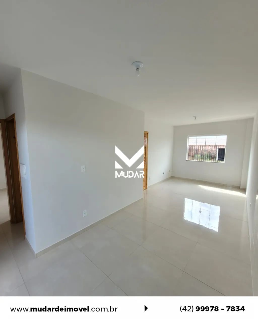 Casa com 3 quartos no Le Parc  Cará Cará - Foto 3