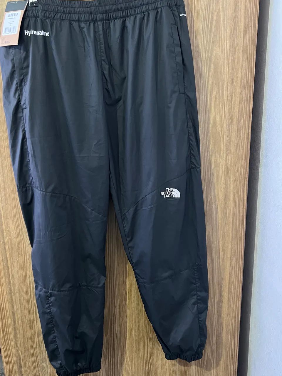 Calça Impermeável The North Face -  L 