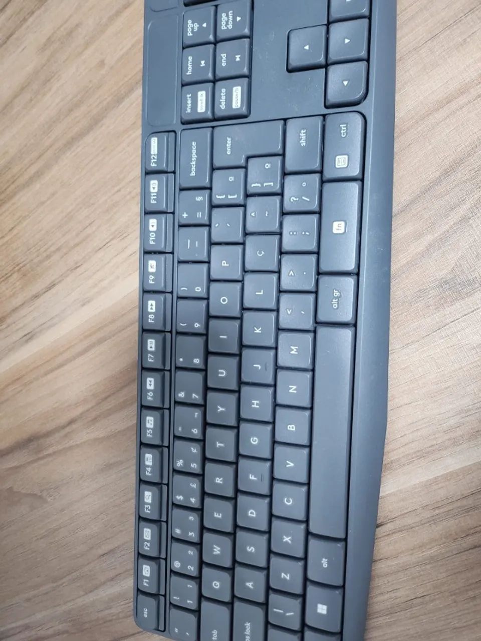 Computadores - Foto 3