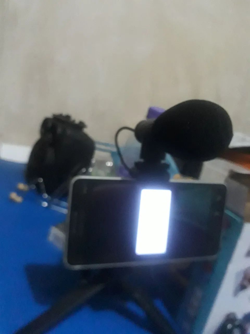 Video making kit - Foto 2