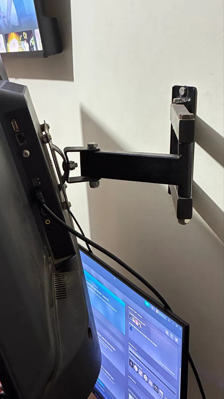 TV TCL 32? LED - Foto 2