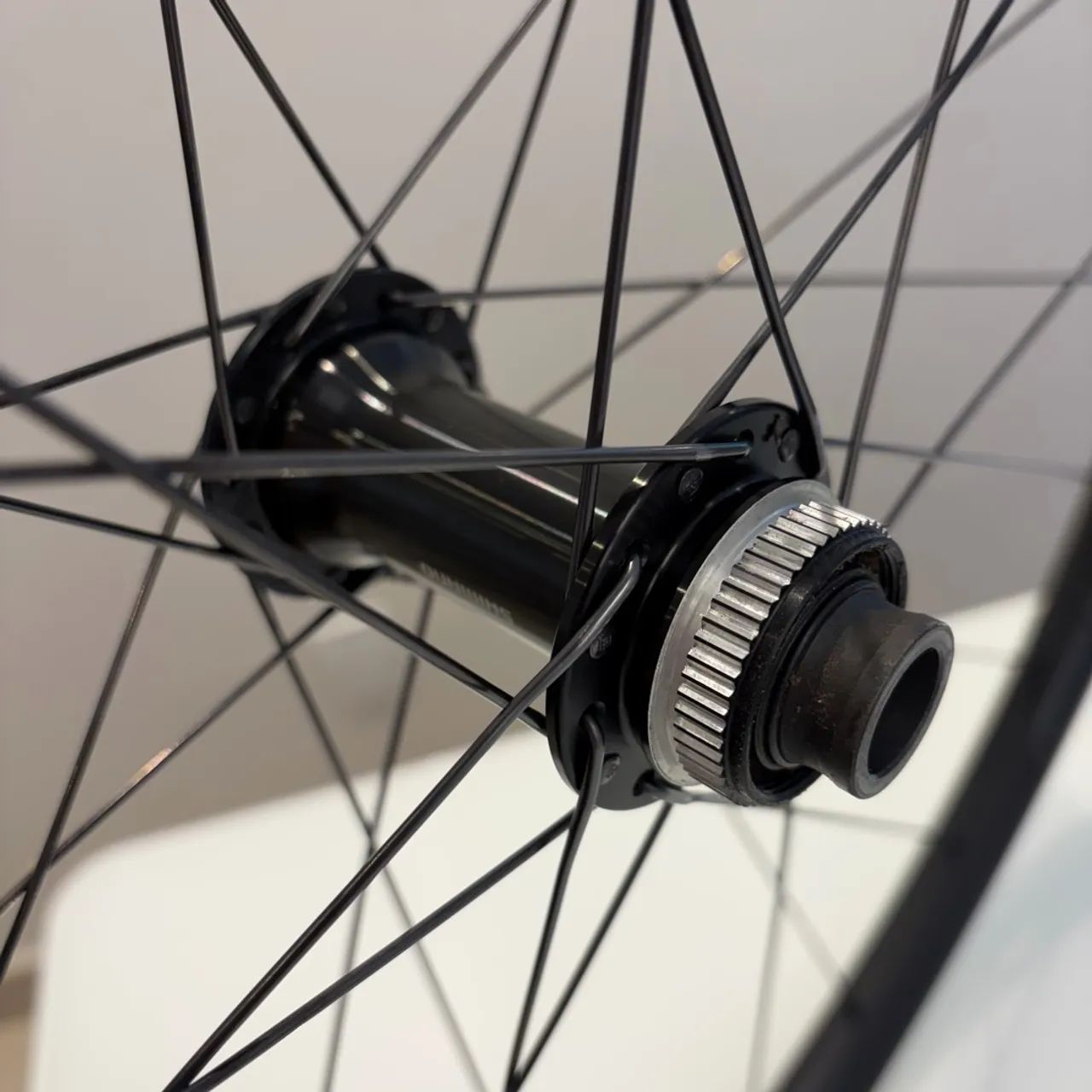 Rodas MTB 29 Stans Crest MK4 28 furos - Foto 2