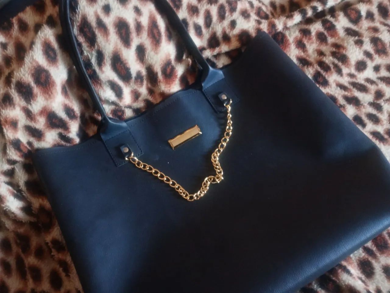 Bolsa 