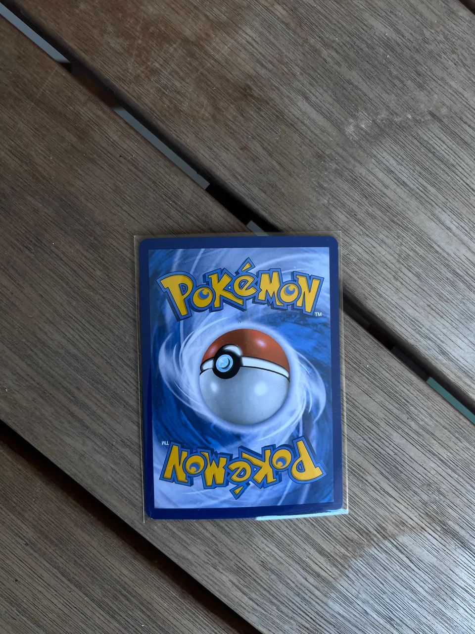 Zapdos (29/83) - Foto 3