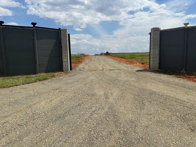 Foto - Cosmópolis - Área Rural de Cosmópolis