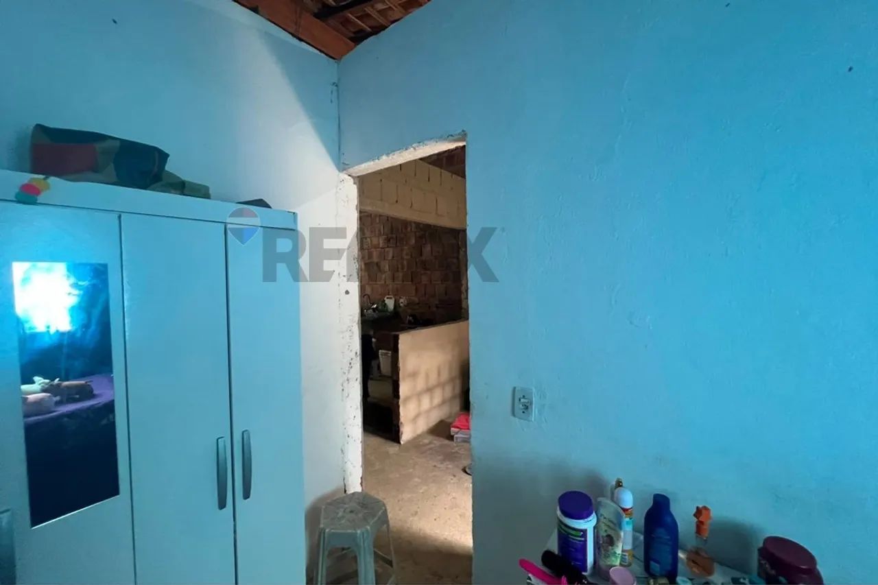 Casa no bairro Santos Dumont - Foto 2