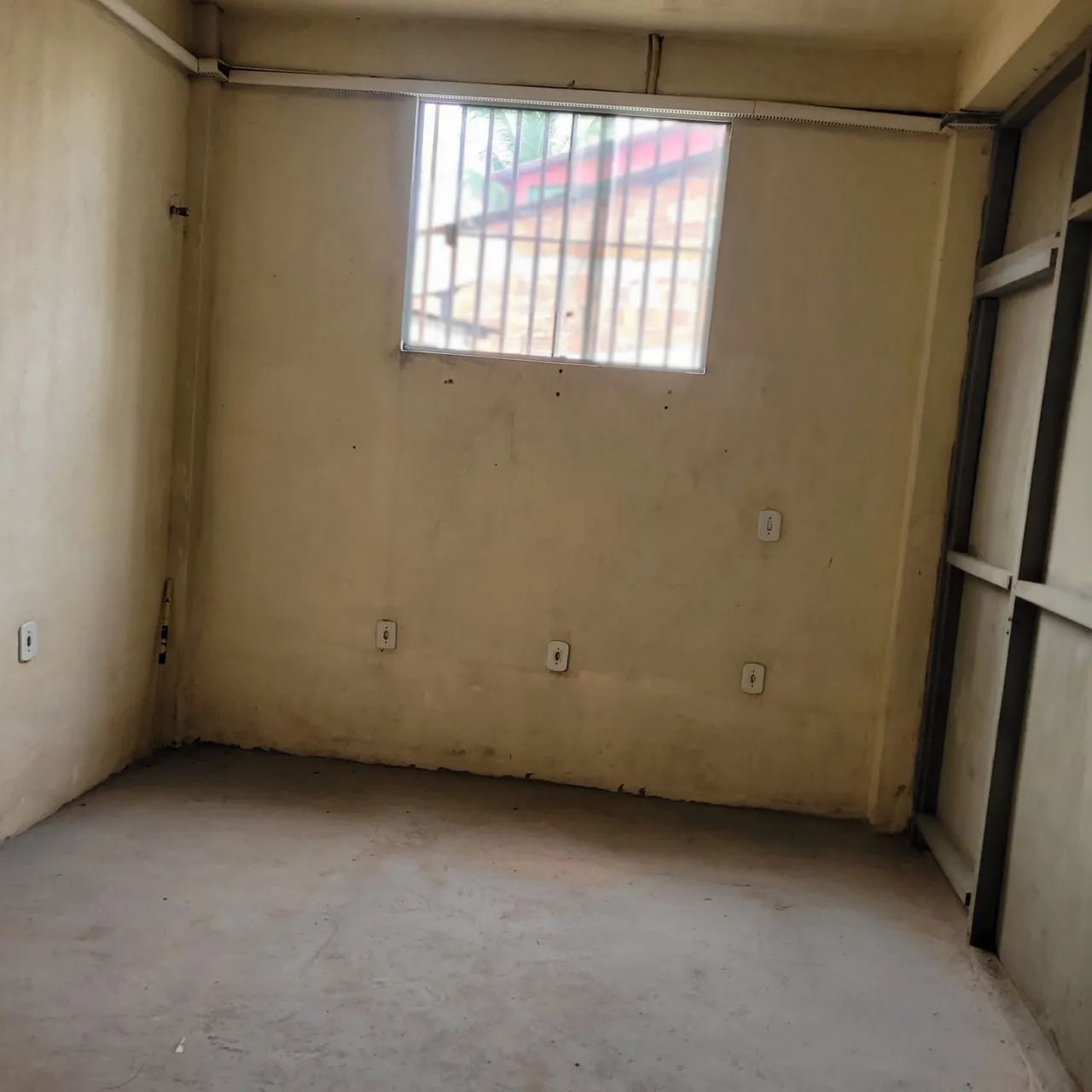 Alugo Ponto comercial  - Foto 5