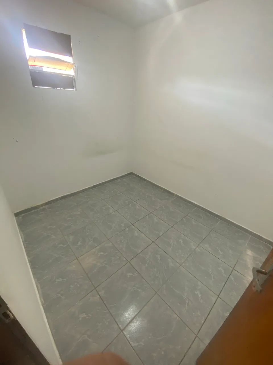 ALUGA-se casa no PINA - Foto 2