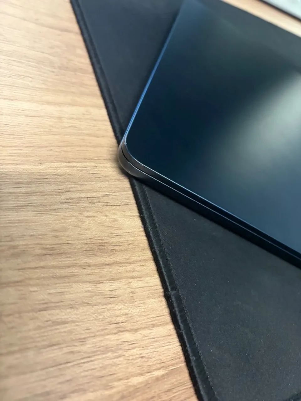 MacBook Air M2 8GB/256GB - Foto 4
