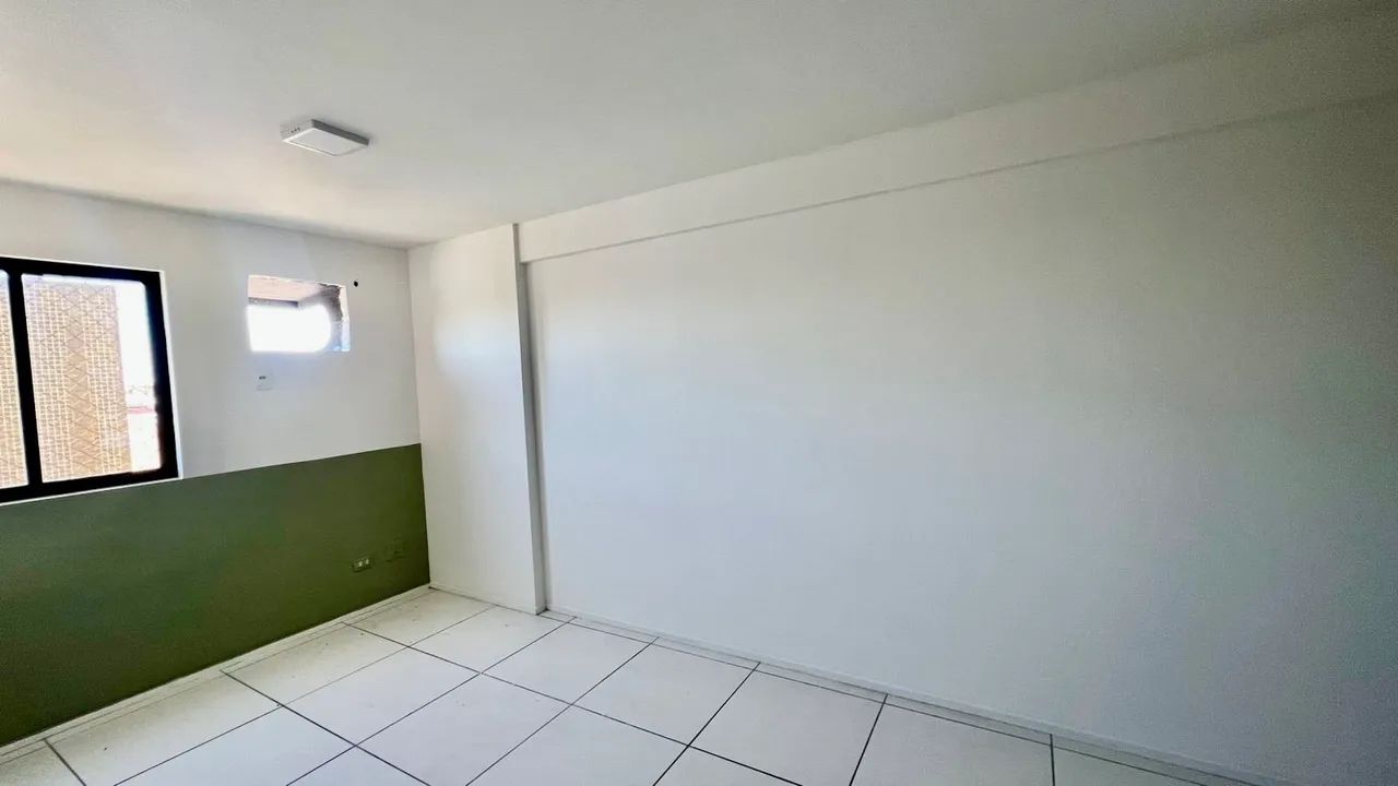 Alugo apartamento na Ponta Verde! - Foto 2