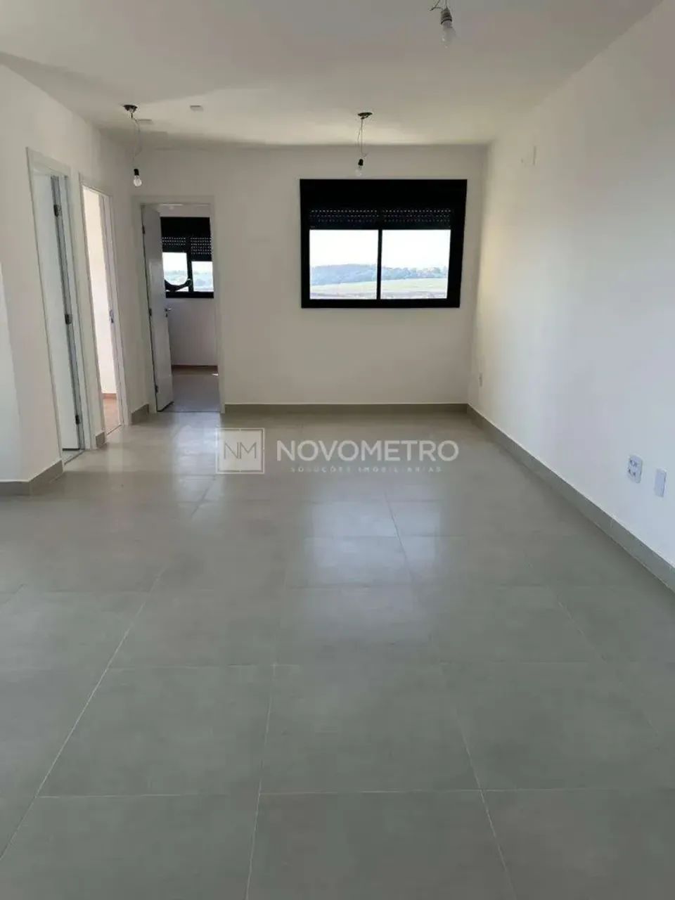 Apartamento para venda com 2 quartos em Jardim Madalena com 75m² - Foto 4