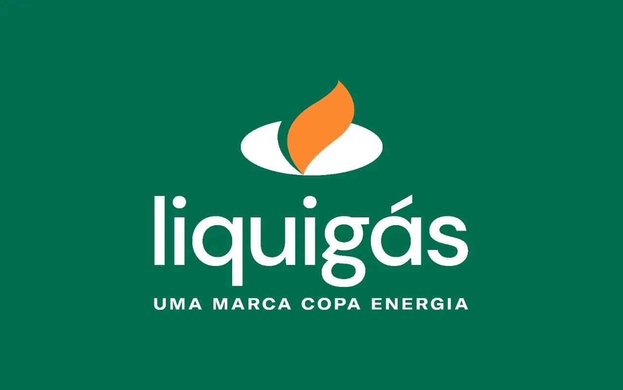 Precisa de motoqueiro 