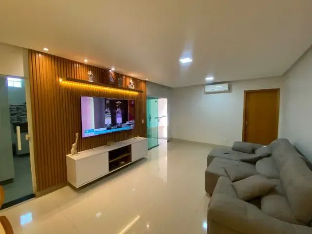 CASA A VENDA NO COHAJAP   - Foto 3
