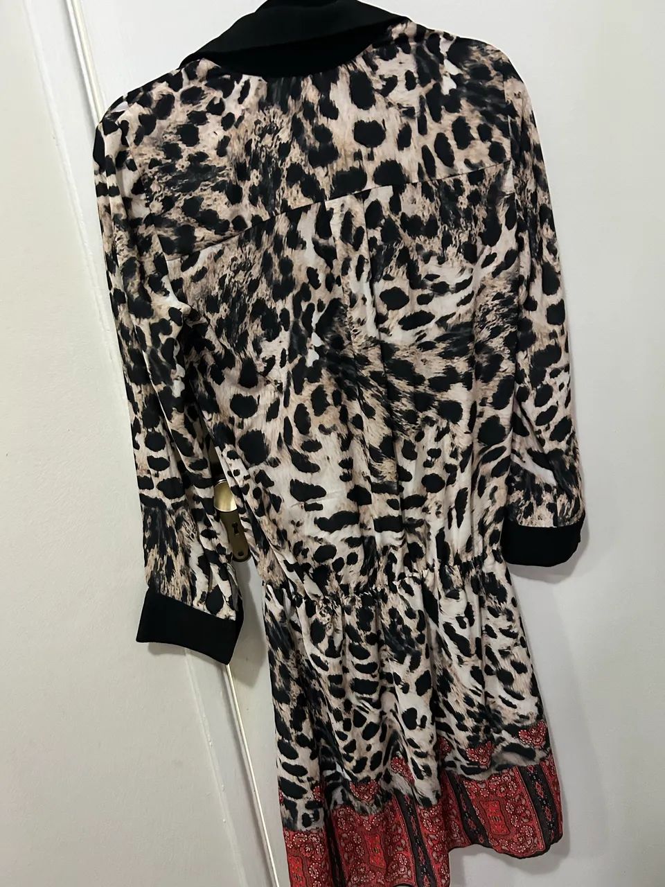 Vestido  - Foto 2