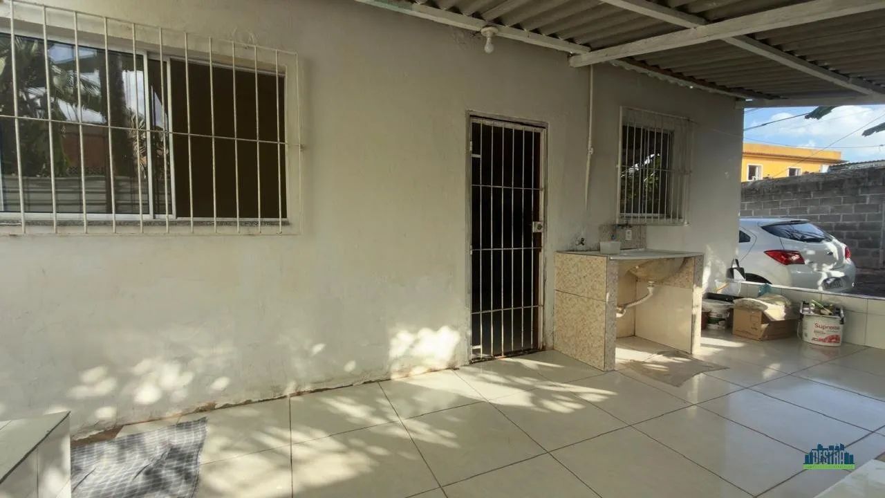 VENDE | Casa na Barra do Jucu - Foto 4
