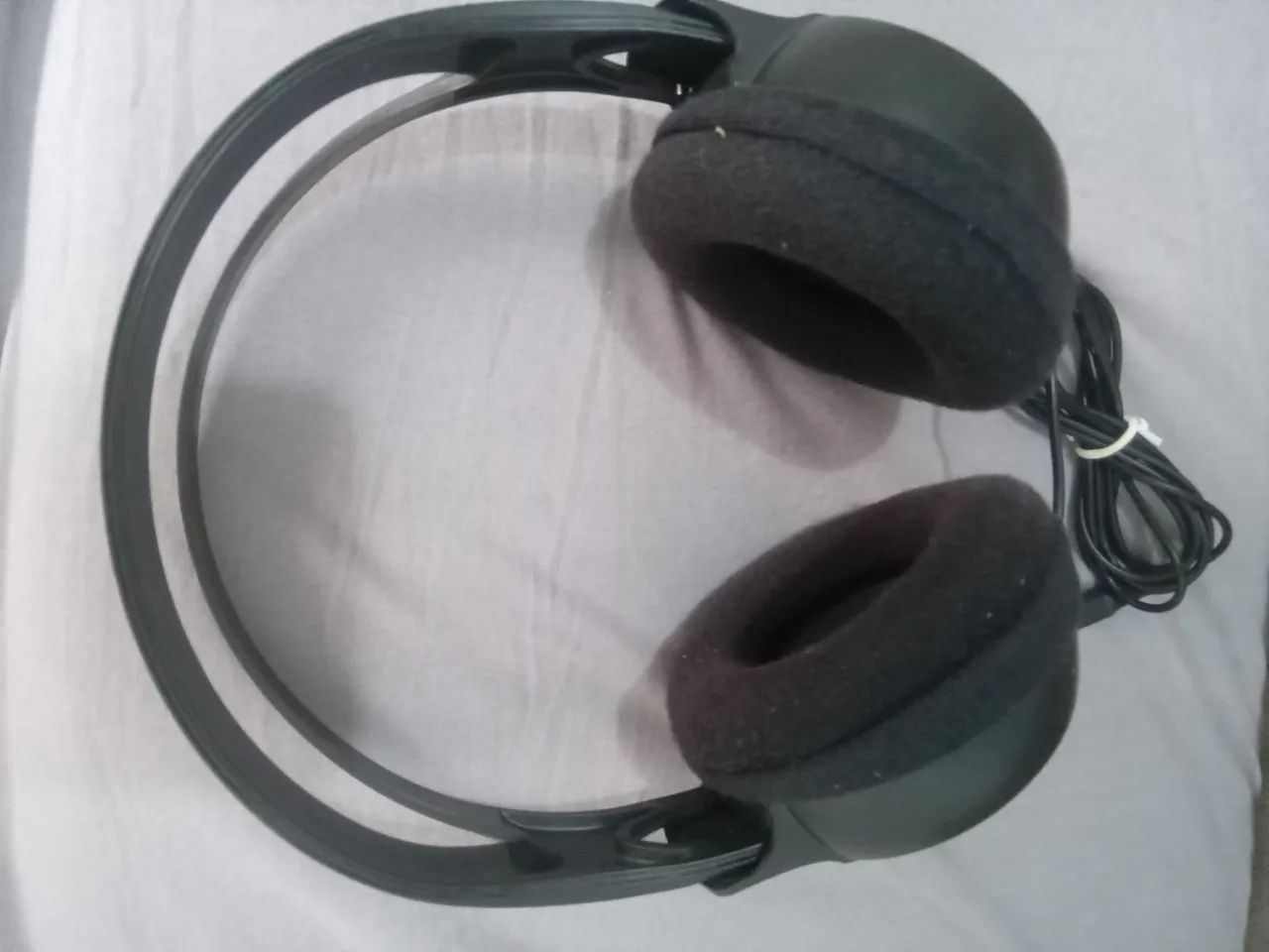 Headphone Philips SHP1900