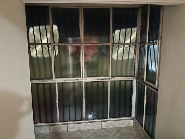 Apartamento 2 quarto No Buritis - Foto 4