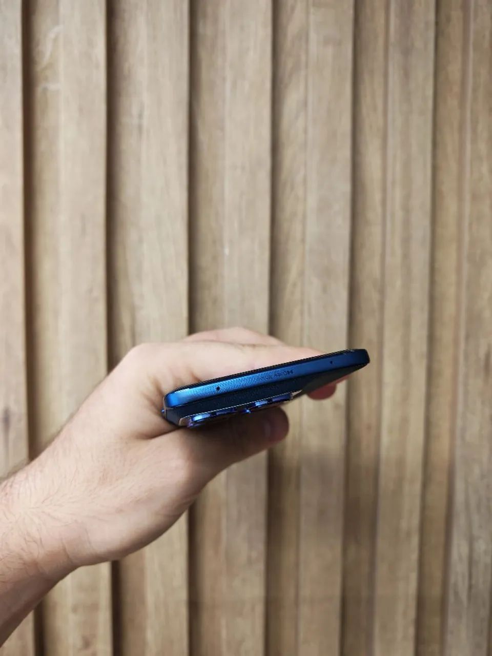 Moto Edge 70 pro 512gb