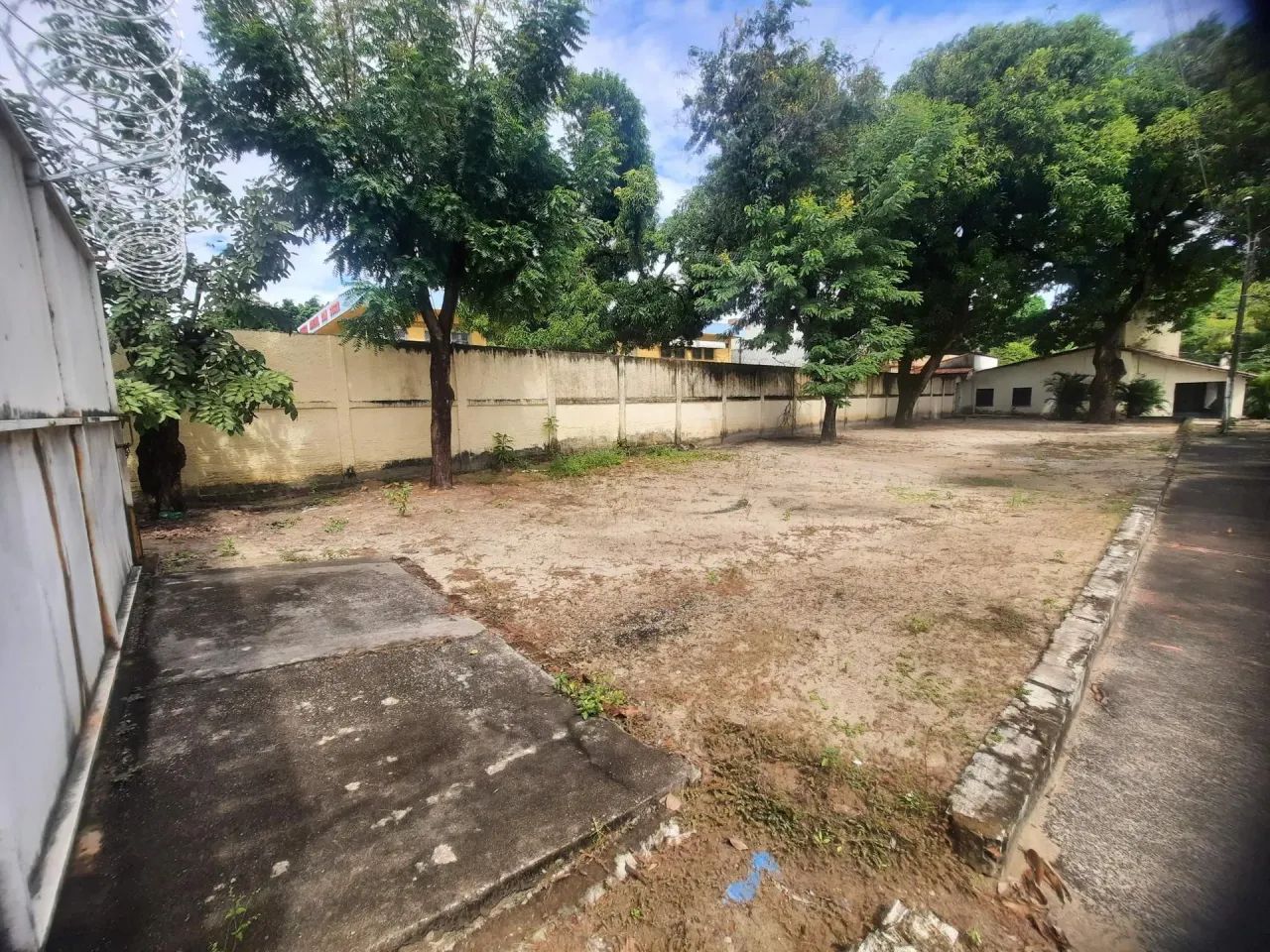 (PC1188) Prédio comercial medindo 8844,16 m² - Montese - Foto 5