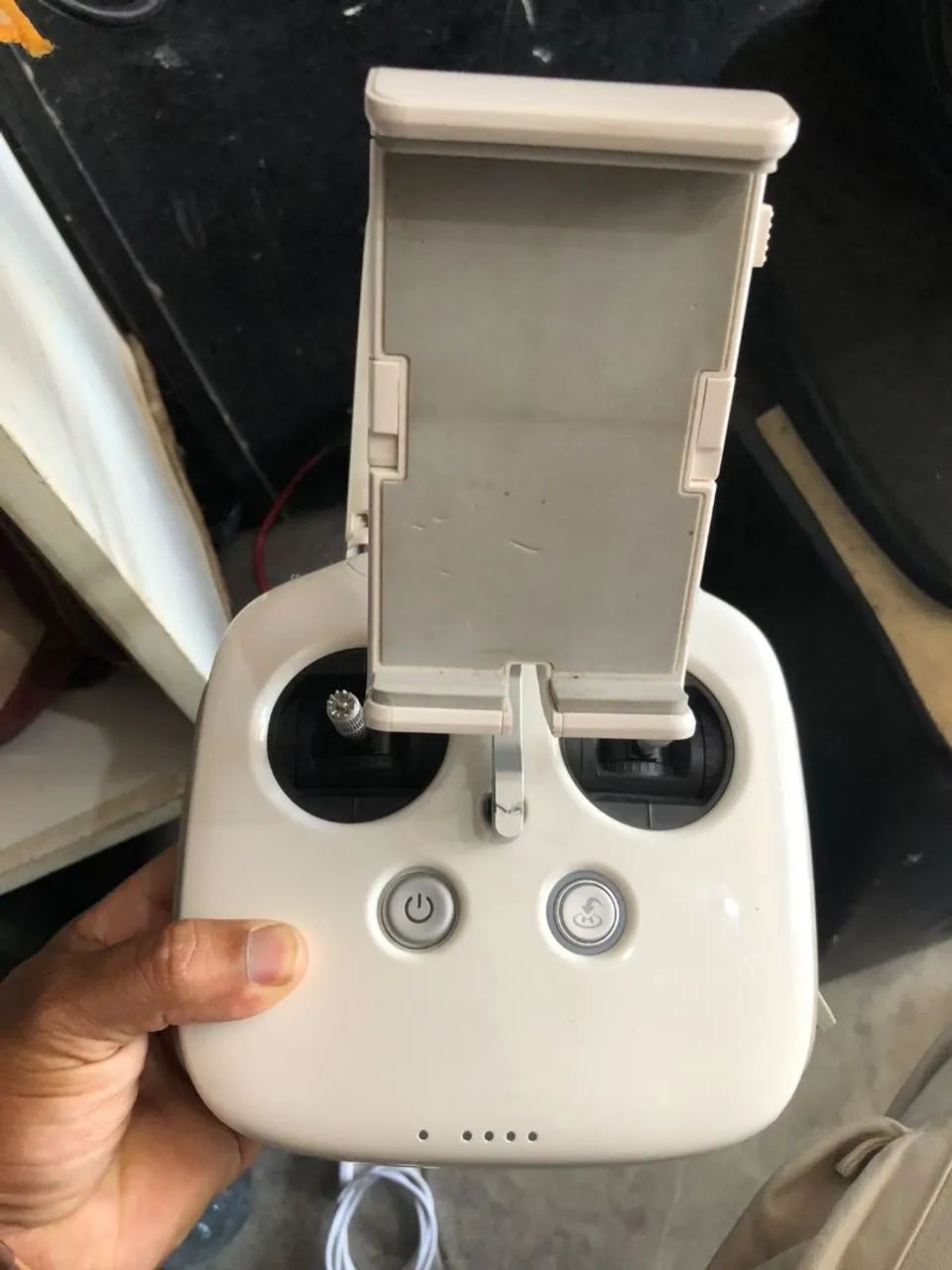 Troco em bicicleta eletrônica ou scuter  - Foto 4