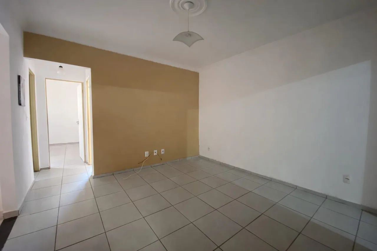 Casa para alugar em Itapetininga  - Foto 5