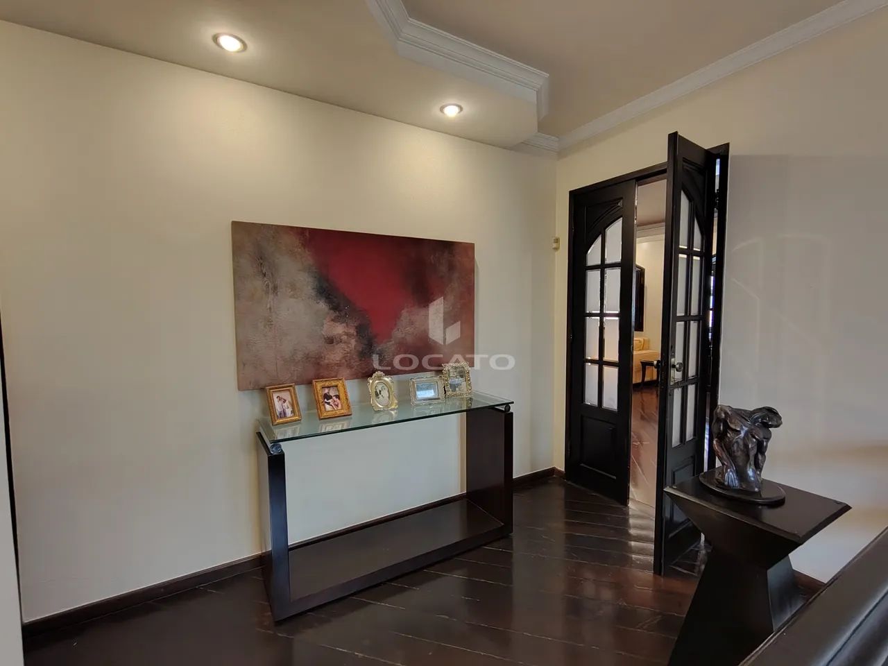 Excelente Imóvel para Locação Comercial | Cascatinha - Foto 2