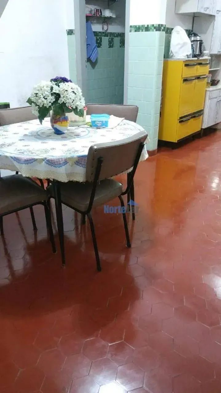 Sobrado a venda na zona norte.... - Foto 5