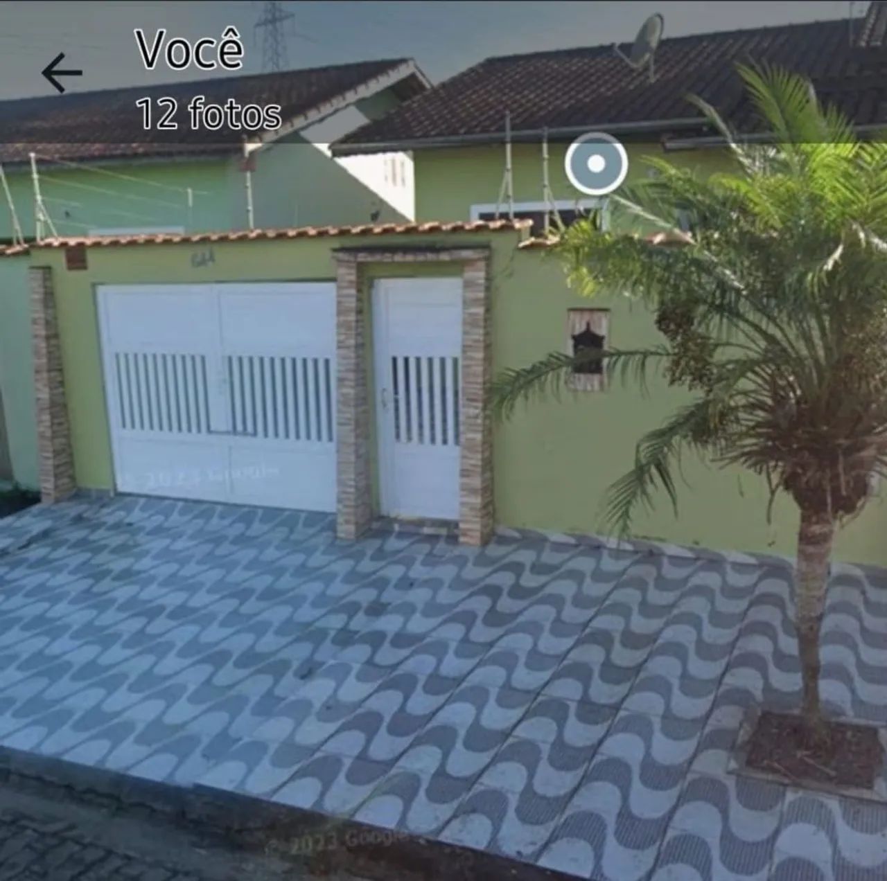 Foto - Itanhaém - 