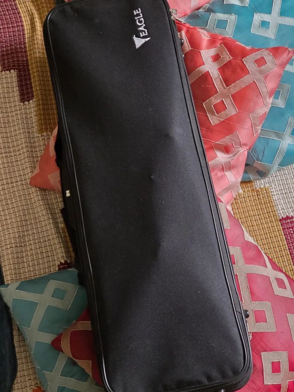 Violino Eagle VE-441 - Foto 5