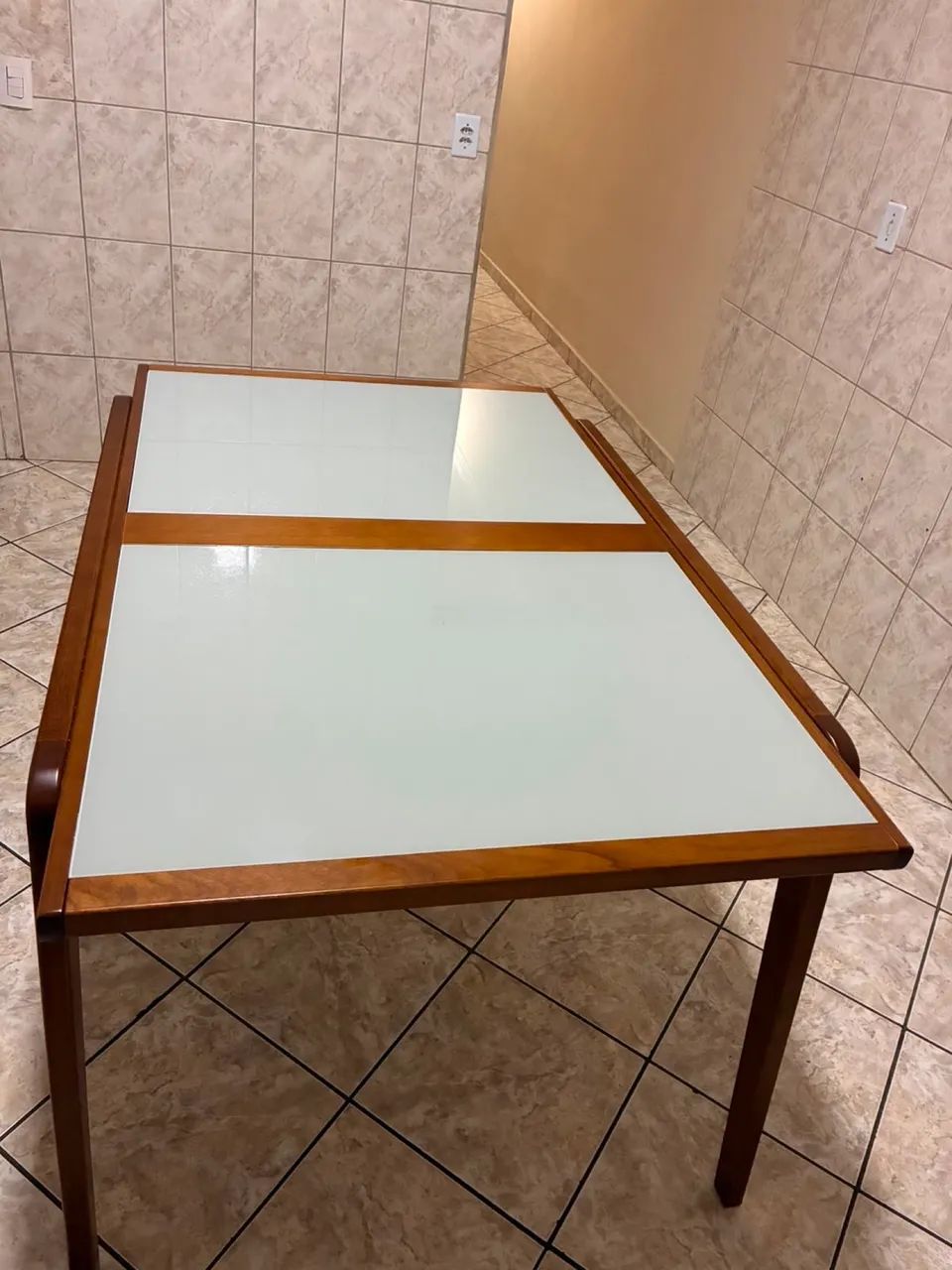 Mesa de Jantar  - Foto 3