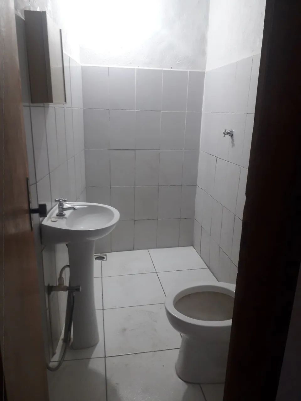 Alugo kitnet Savassi  - Foto 4
