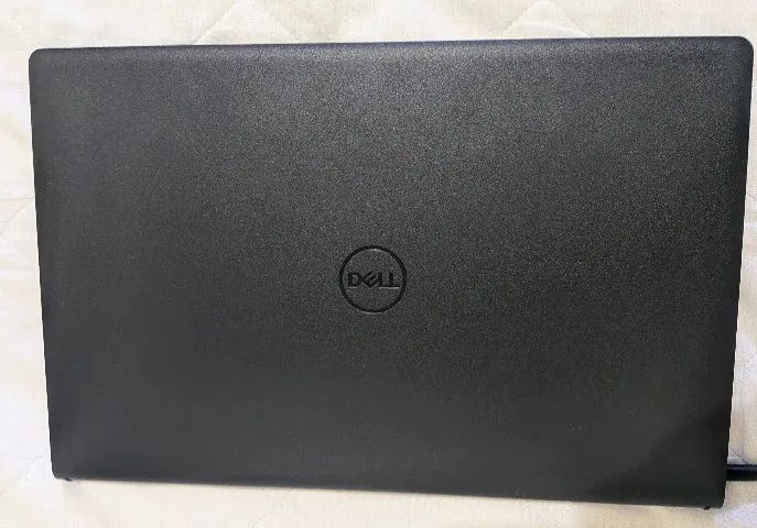 Notebook Dell - I7  - 16gb ram - placa de video integrada - Foto 4